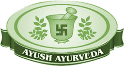 Ayush Ayurweda